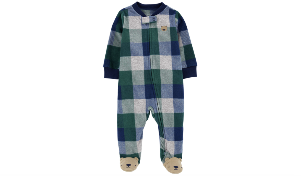 Screenshot 2024 10 28 at 9 40 38 AM